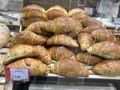 -AEON永旺(东方宝泰店)