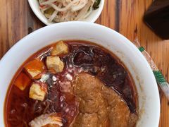 -蒋家肠旺面馆老店(合群路店)