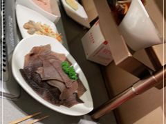-海底捞火锅(飞马水城店)