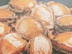 -红厨巷·淮扬菜(熙南里店)