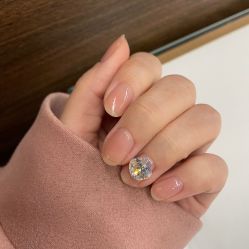 -四季·予你日式美甲美睫Nail