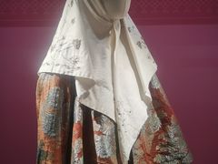 -杭州西湖博物馆总馆