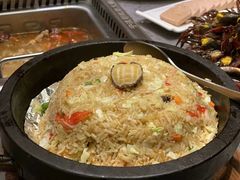 -彩虹坊火锅(宁穿路店)