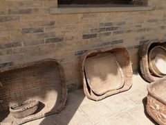 -西安关中民俗艺术博物院