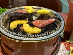 -昆山招商花园城