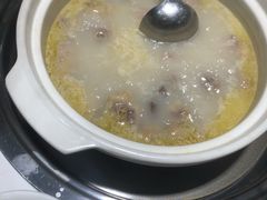 -廣順興(兴华路店)