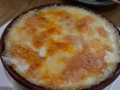 -妮妮酒馆Bistro Nini