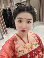 -维纳斯婚纱摄影(鞍山店)
