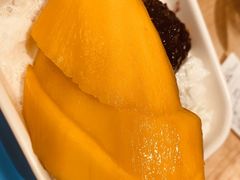 -满记甜品(苏州中心店)