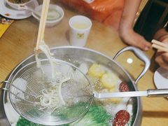 -潮牛鲜天下(小店富康店)