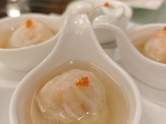 -国龙大酒店-中餐厅