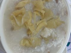 -点点心点心专门店(湾仔店)