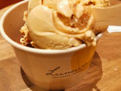 -Luneurs(幸福里店)