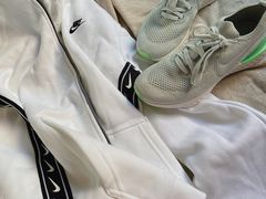 -NIKE上海青浦优选体验店