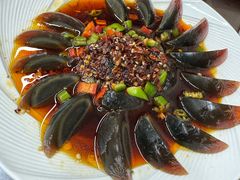 -福顺祥大盘鸡(临潼店)