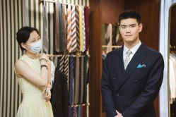 -优刻西服西装定制(金轮国际广场店)