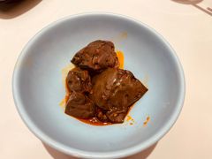 -丙申臺火锅