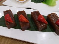 -赏点粤式点心(广州塔店)