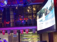 -肉串汪(望京店)