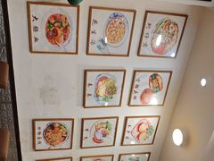 -芋包王闽南茶楼(八市店)