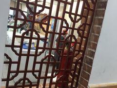 -冰神糖水铺(国贸中心店)