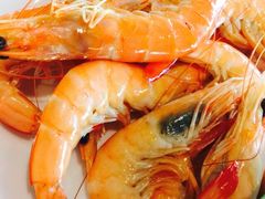 iphone_upload_pic-悉尼塔旋转餐厅