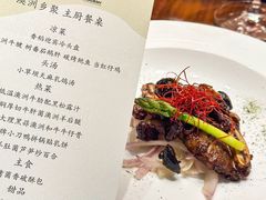 -昆明洲际酒店