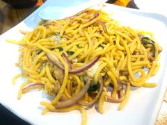 -丹东特色烤肉(南光三部店)