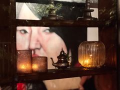 -Ginger(兴国路店)