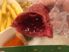 -德克士(南昌西店)