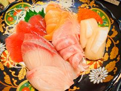 -大起水产回转寿司(道顿堀店)