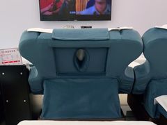 -湘遥养生馆·影视足道·SPA·按摩(海岸城店)