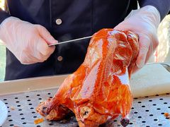 -陆壹捌餐厅(五大道店)