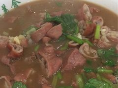 -小胖包子王(庆亚大厦店)