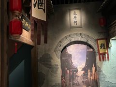 -广西壮族自治区博物馆