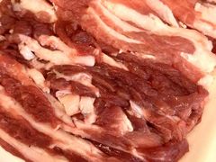 -牛街·马辈儿涮肉(牛街二店)