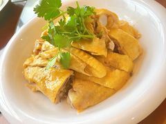 -曹胖子龙虾馆(黄桦路店)
