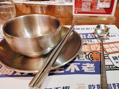 -神府路壹号·海鲜烧烤排档(三坊七巷店)