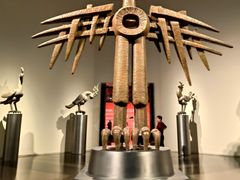 -中华艺术宫(上海美术馆)