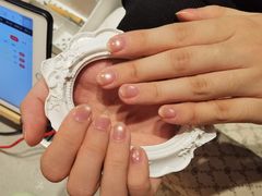 -海底捞火锅(八佰伴店)