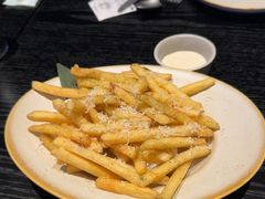 -老友时光·Pizza(泰华黑金店)