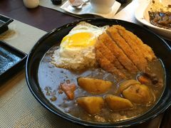 -简家·海鲜盛宴(下沙店)