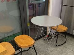 -鸡鸣汤包(红山动物园店)