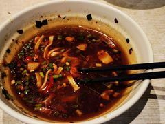 -杨裕兴(岳麓山店)