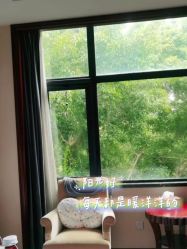 -馨月汇·独栋月子中心(南山店)