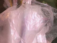 -新疆烧烤王(广灵店)