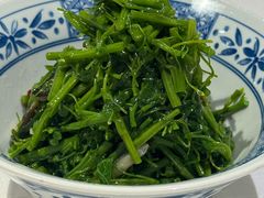 -香雪海饭店中餐厅(人民桥店)