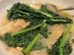 -一澜江宴·江景地标楚菜(江滩公园店)