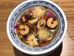 -首秀·四川料理(星耀101店)