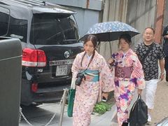 -有栖山 清光院 清水寺